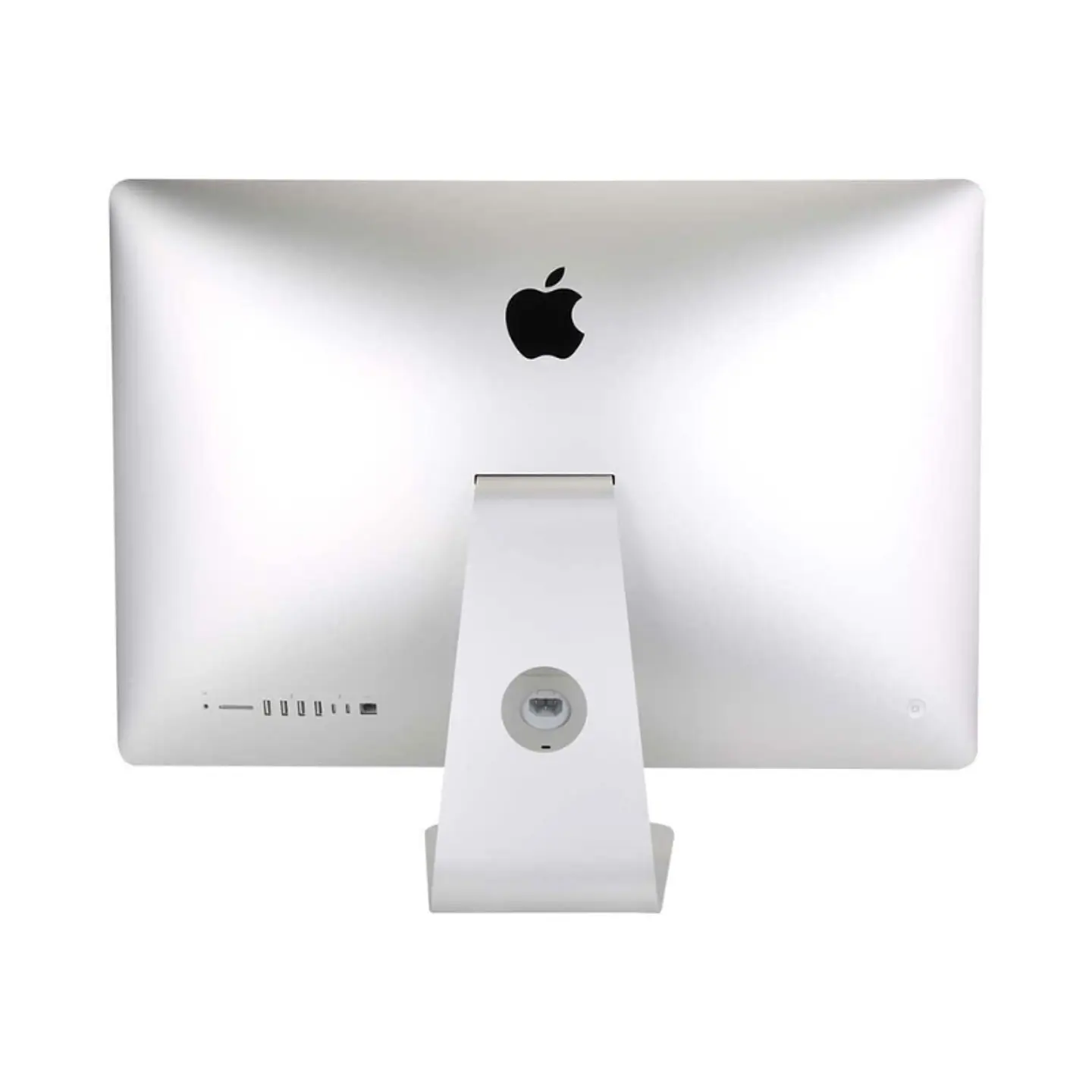 Apple iMac 19,2 21.5″ 4K | i5-8500 | 16GB | SSD 256GB | Radeon Pro 560X | macOS 15 Sequoia 2