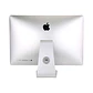 Apple iMac 19,2 21.5″ 4K | i5-8500 | 16GB | SSD 256GB | Radeon Pro 560X | macOS 15 Sequoia - Miniatura 2