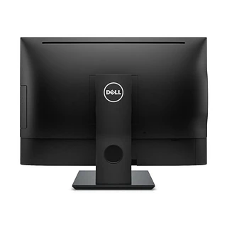 Dell OptiPlex 7450 AIO 23.8″ Touch | i5-6500 | 8 GB | SSD 256GB | Intel HD 530 | Win10 Pro