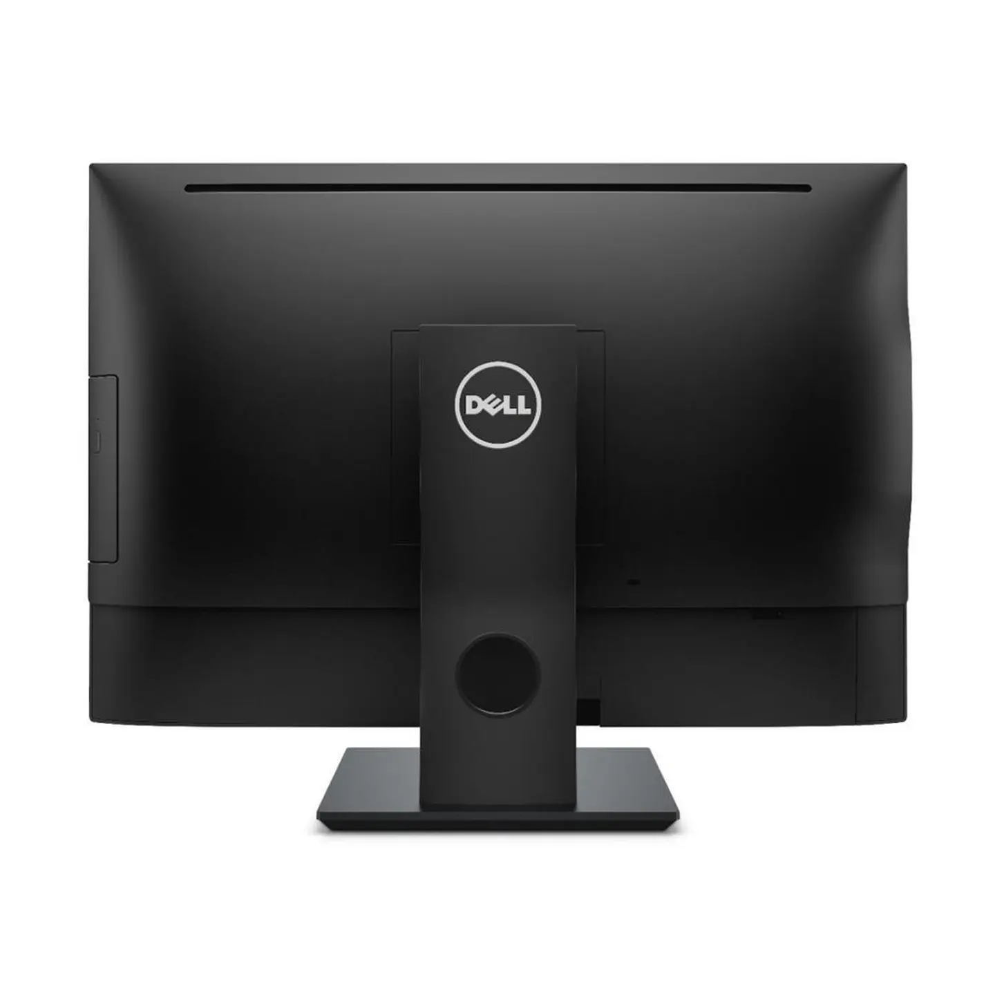 Dell OptiPlex 7450 AIO 23.8″ Touch | i5-6500 | 8 GB | SSD 256GB | Intel HD 530 | Win10 Pro 2