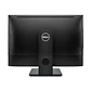 Dell OptiPlex 7450 AIO 23.8″ Touch | i5-6500 | 8 GB | SSD 256GB | Intel HD 530 | Win10 Pro - Miniatura 2