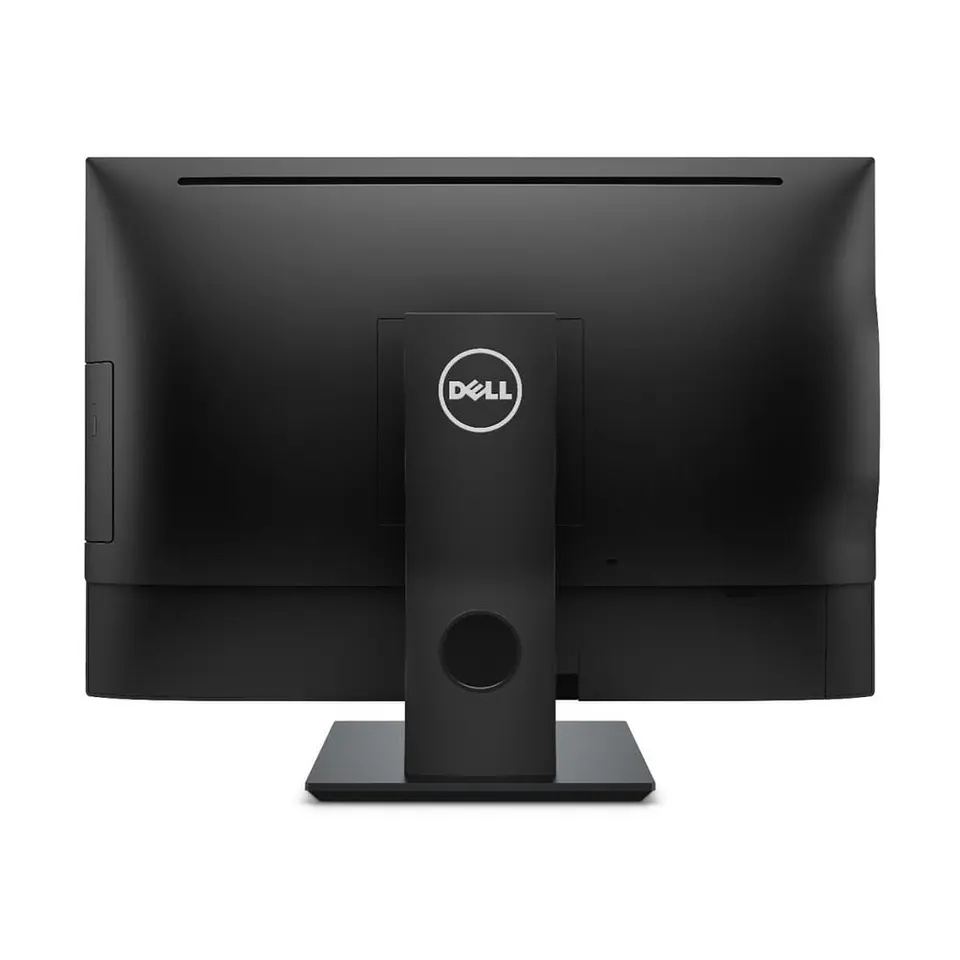 Dell OptiPlex 7450 AIO 23.8″ Touch | i5-6500 | 8 GB | SSD 256GB | Intel HD 530 | Win10 Pro 2