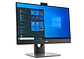 Dell OptiPlex 7480 AIO 23.8″ Touch | i5-10500 | 16GB | SSD 256GB | Intel UHD 630 | W11 Pro - Miniatura 1
