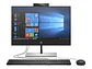 HP ProOne 600 G6 AIO 21.5″ FHD | i5-10500 | 16GB | SSD M.2 256GB | Intel UHD 630 | W11 Pro - Miniatura 1