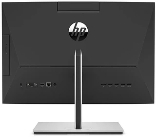 HP ProOne 600 G6 AIO 21.5″ FHD | i5-10500 | 16GB | SSD M.2 256GB | Intel UHD 630 | W11 Pro