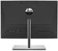 HP ProOne 600 G6 AIO 21.5″ FHD | i5-10500 | 16GB | SSD M.2 256GB | Intel UHD 630 | W11 Pro - Miniatura 2