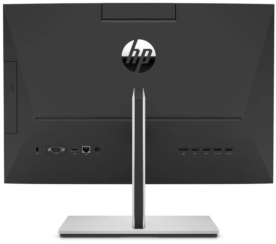 HP ProOne 600 G6 AIO 21.5″ FHD | i5-10500 | 16GB | SSD M.2 256GB | Intel UHD 630 | W11 Pro 2