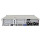 HPE ProLiant DL380 Gen9 LFF | 2x Xeon E5-2690v3 | 32 GB | 2x SSD 240 GB | P840 | iLO4 Rack 2U - Miniatura 2
