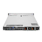 Dell PowerEdge R640 | 2x Xeon Silver 4114 | 32 GB de RAM | 2x SSD 480 GB + 6x HDD 1,2 TB | Rack 1U - Miniatura 2