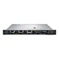 Dell PowerEdge R250 | Xeon E-2314 | 16 GB | 2x SSD 500 GB + 2x HDD 8 TB | Matrox G200 1 GB LAN - Miniatura 1