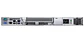 Dell PowerEdge R250 | Xeon E-2314 | 16 GB | 2x SSD 500 GB + 2x HDD 8 TB | Matrox G200 1 GB LAN - Miniatura 2