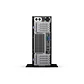 HPE ProLiant ML350 Gen10 | Xeon Gold 6234 | 128 GB | 2xSSD 500 GB + 6xHDD 1,2 TB | Tesla P100 - Miniatura 2