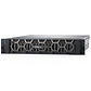 Dell PowerEdge R740xd | 2x Platinum 8173M | 128 GB | 2x SSD 400 GB + 6x HDD 10 TB | H740P | 2U - Miniatura 1