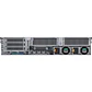 Dell PowerEdge R740xd | 2x Platinum 8173M | 128 GB | 2x SSD 400 GB + 6x HDD 10 TB | H740P | 2U - Miniatura 2