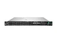 HPE ProLiant DL360 Gen10 Plus SFF | 2x Platinum 8352Y | 128 GB | 3x SSD 1,92 TB + 5x HDD 1,2 TB - Miniatura 1