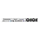 HPE ProLiant DL360 Gen10 Plus SFF | 2x Platinum 8352Y | 128 GB | 3x SSD 1,92 TB + 5x HDD 1,2 TB - Miniatura 2