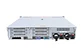 HPE ProLiant DL560 Gen10 | 4x Platinum 8276 | 256 GB + 1 TB Optane | 3x SSD 800 GB | Rack 2U - Miniatura 2