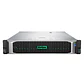 HPE ProLiant DL560 Gen10 | 4x Platinum 8276 | 512 GB + 2 TB Optane | 3x SSD 1,92 TB | Rack 2U - Miniatura 1