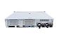 HPE ProLiant DL560 Gen10 | 4x Platinum 8276 | 512 GB + 2 TB Optane | 3x SSD 1,92 TB | Rack 2U - Miniatura 2