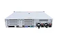 HPE ProLiant DL560 Gen10 | 4x Gold 6138 | 512 GB | 3x SSD 800 GB | HPE MSA 2050 SAN FC 24SFF - Miniatura 2