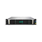 HPE ProLiant DL560 Gen10 | 4x Gold 6138 | 512 GB | 3x SSD 800 GB | HPE MSA 2050 SAN FC 24SFF - Miniatura 3