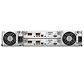 HPE ProLiant DL560 Gen10 | 4x Gold 6138 | 512 GB | 3x SSD 800 GB | HPE MSA 2050 SAN FC 24SFF - Miniatura 4