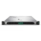 HPE ProLiant DL360 Gen10 | 2x Xeon Gold 6138 | 32GB DDR4 | 2xSSD 1TB | iLO 5 | Rack 1U - Miniatura 1