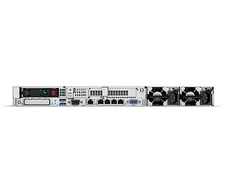 HPE ProLiant DL360 Gen10 | 2x Xeon Gold 6138 | 32GB DDR4 | 2xSSD 1TB | iLO 5 | Rack 1U