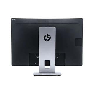 HP EliteDisplay E242 | 24″ | WUXGA 1920x1200 | IPS | 16:10 | 60 Hz | HDMI | DisplayPort