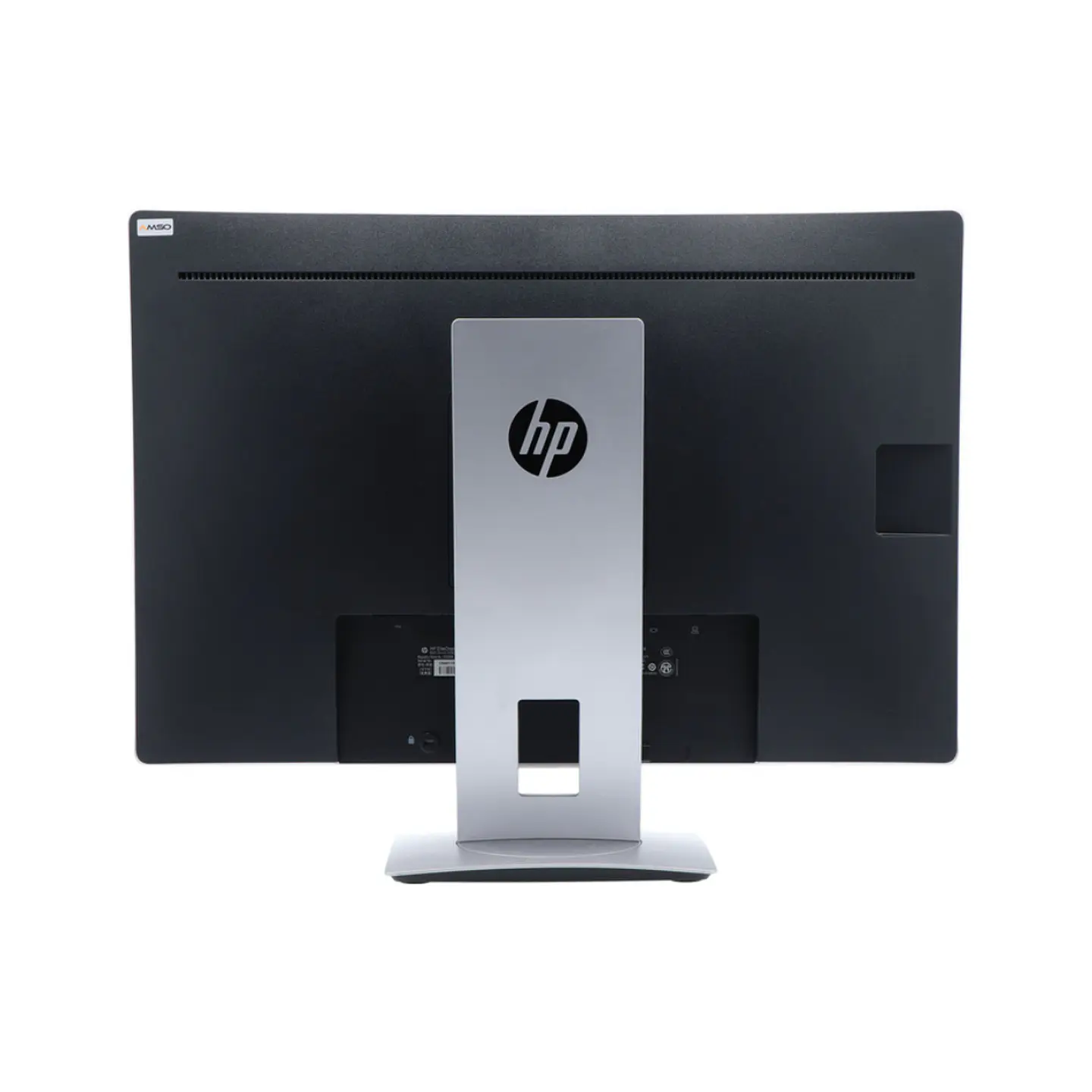 HP EliteDisplay E242 | 24″ | WUXGA 1920x1200 | IPS | 16:10 | 60 Hz | HDMI | DisplayPort 2
