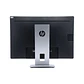 HP EliteDisplay E242 | 24″ | WUXGA 1920x1200 | IPS | 16:10 | 60 Hz | HDMI | DisplayPort - Miniatura 2