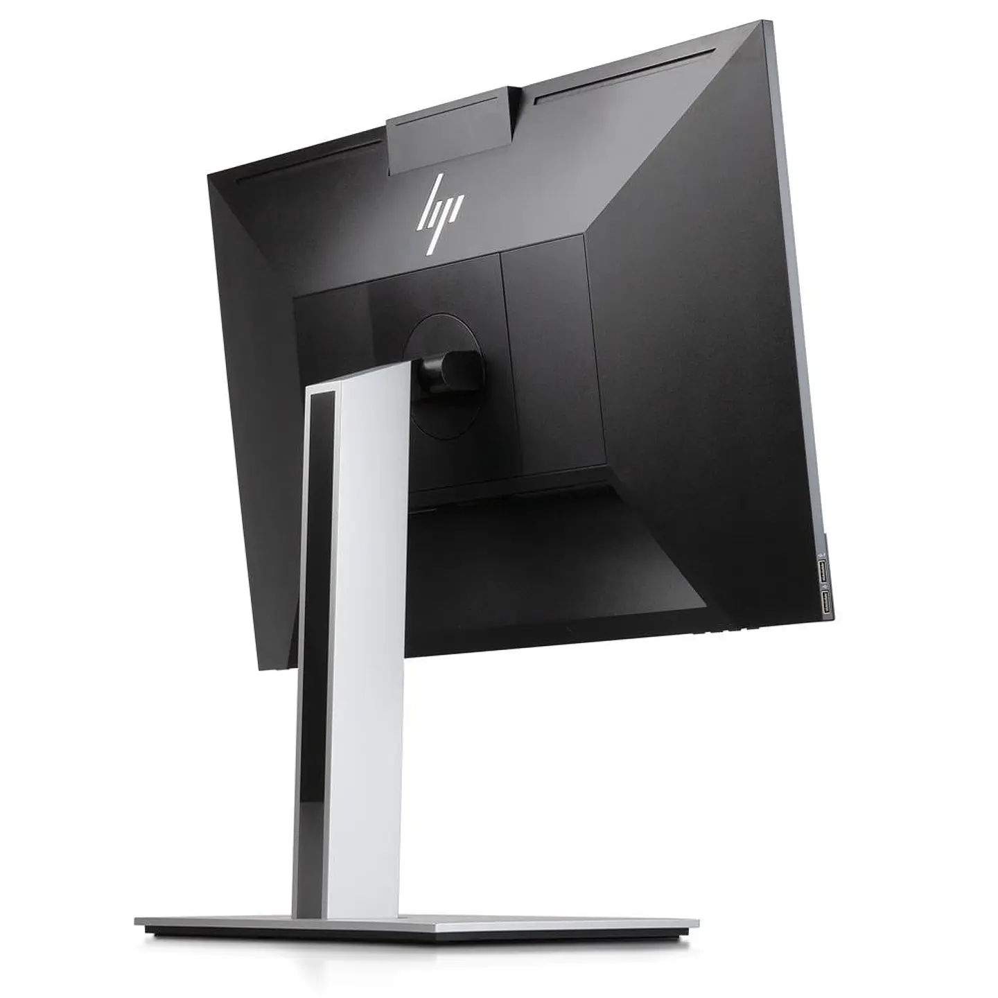 HP E24m G4 | 23,8″ | FHD 1920x1080 | IPS | USB-C | Webcam de 5 MP | Altavoces | Videoconferencia 2