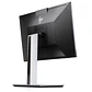 HP E24m G4 | 23,8″ | FHD 1920x1080 | IPS | USB-C | Webcam de 5 MP | Altavoces | Videoconferencia - Miniatura 2