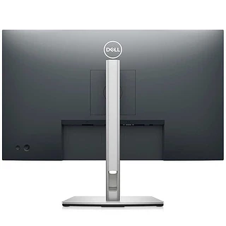 Dell P2722H | 27″ | FHD 1920x1080 | IPS | 60 Hz | 99 % sRGB | HDMI | DP | Hub USB | A-