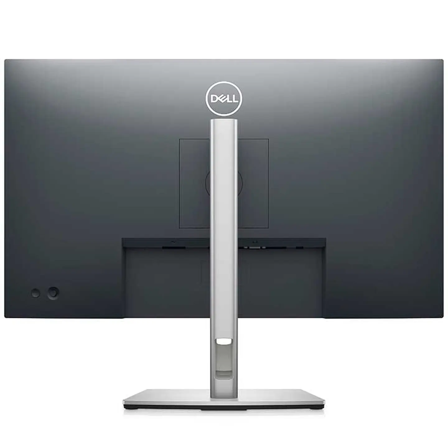Dell P2722H | 27″ | FHD 1920x1080 | IPS | 60 Hz | 99 % sRGB | HDMI | DP | Hub USB | A- 2