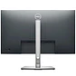 Dell P2722H | 27″ | FHD 1920x1080 | IPS | 60 Hz | 99 % sRGB | HDMI | DP | Hub USB | A- - Miniatura 2