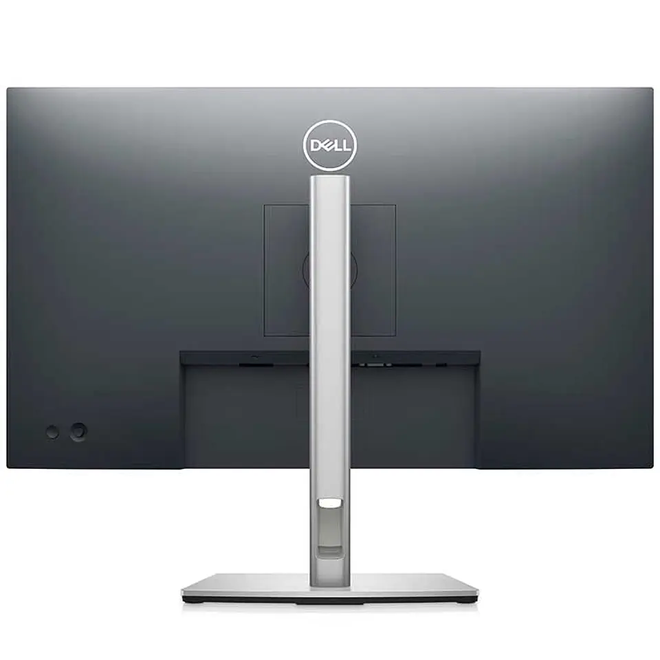 Dell P2722H | 27″ | FHD 1920x1080 | IPS | 60 Hz | 99 % sRGB | HDMI | DP | Hub USB | A- 2