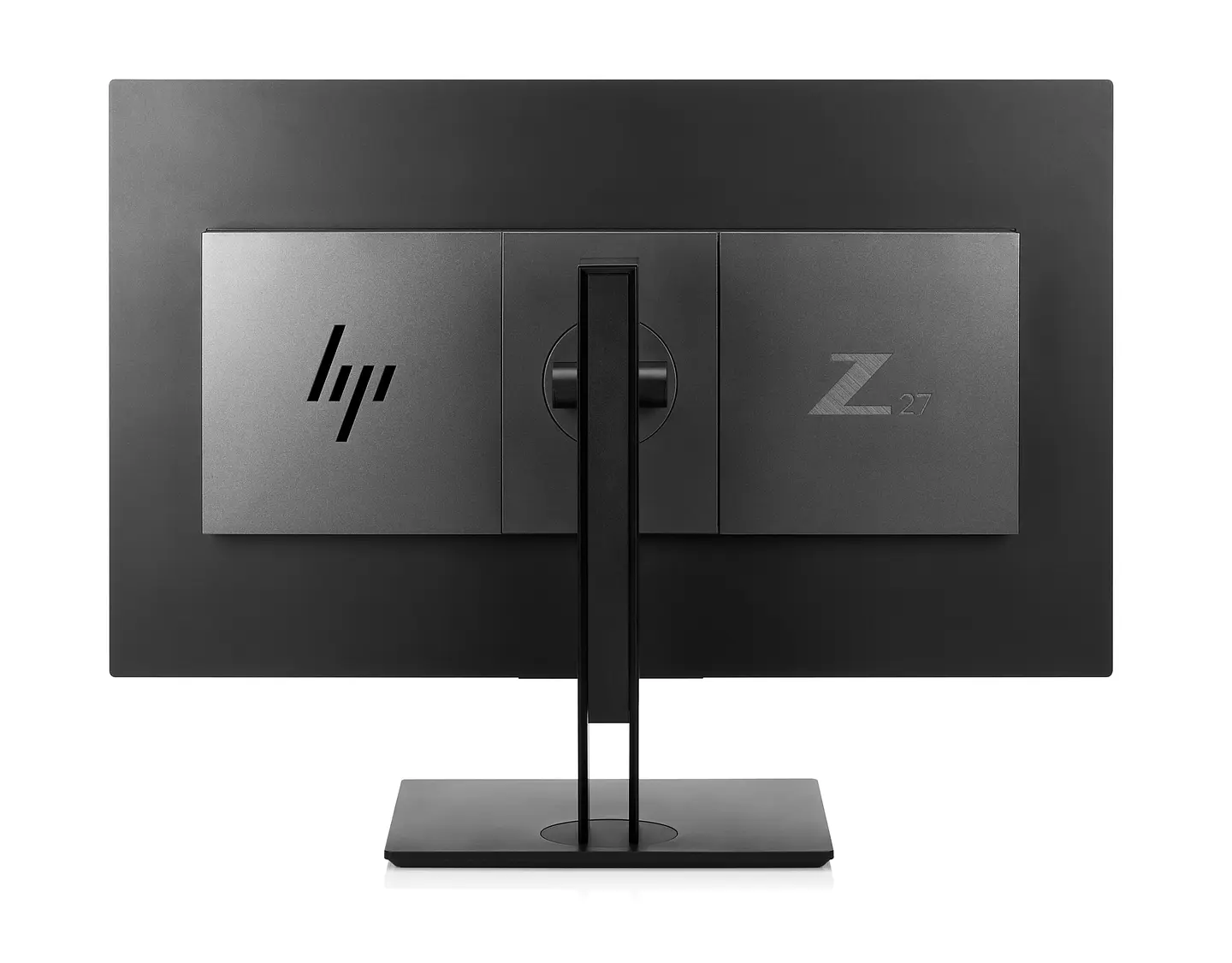 HP Z27n G2 | 27″ | QHD 2560x1440 | IPS | 16:9 | 350 nits | USB-C | DisplayPort | 60Hz 2