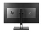 HP Z27n G2 | 27″ | QHD 2560x1440 | IPS | 16:9 | 350 nits | USB-C | DisplayPort | 60Hz - Miniatura 2