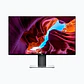 Dell UltraSharp U2721DE | 27″ | QHD 2560x1440 | IPS | Base USB-C | RJ-45 | 65 W | 60 Hz - Miniatura 1