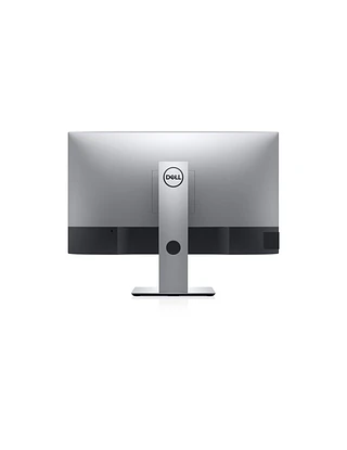 Dell UltraSharp U2721DE | 27″ | QHD 2560x1440 | IPS | Base USB-C | RJ-45 | 65 W | 60 Hz