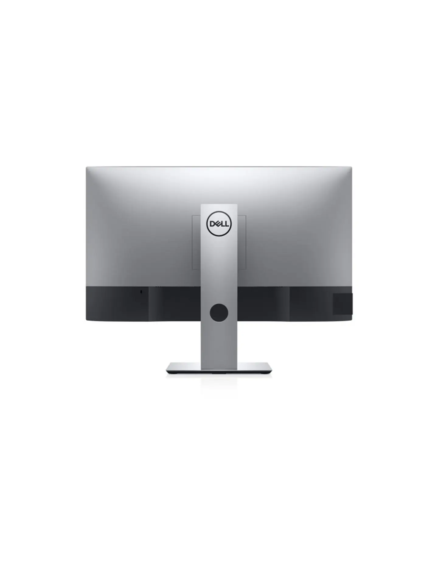 Dell UltraSharp U2721DE | 27″ | QHD 2560x1440 | IPS | Base USB-C | RJ-45 | 65 W | 60 Hz 2