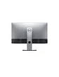 Dell UltraSharp U2721DE | 27″ | QHD 2560x1440 | IPS | Base USB-C | RJ-45 | 65 W | 60 Hz - Miniatura 2