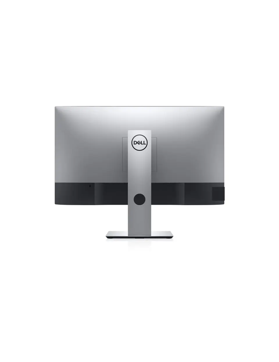 Dell UltraSharp U2721DE | 27″ | QHD 2560x1440 | IPS | Base USB-C | RJ-45 | 65 W | 60 Hz 2