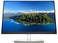 HP EliteDisplay E24i G4 | 24″ | WUXGA 1920x1200 | IPS | 16:10 | 60 Hz | Ergonómico - Miniatura 1