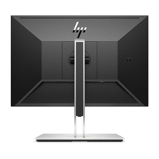 HP EliteDisplay E24i G4 | 24″ | WUXGA 1920x1200 | IPS | 16:10 | 60 Hz | Ergonómico