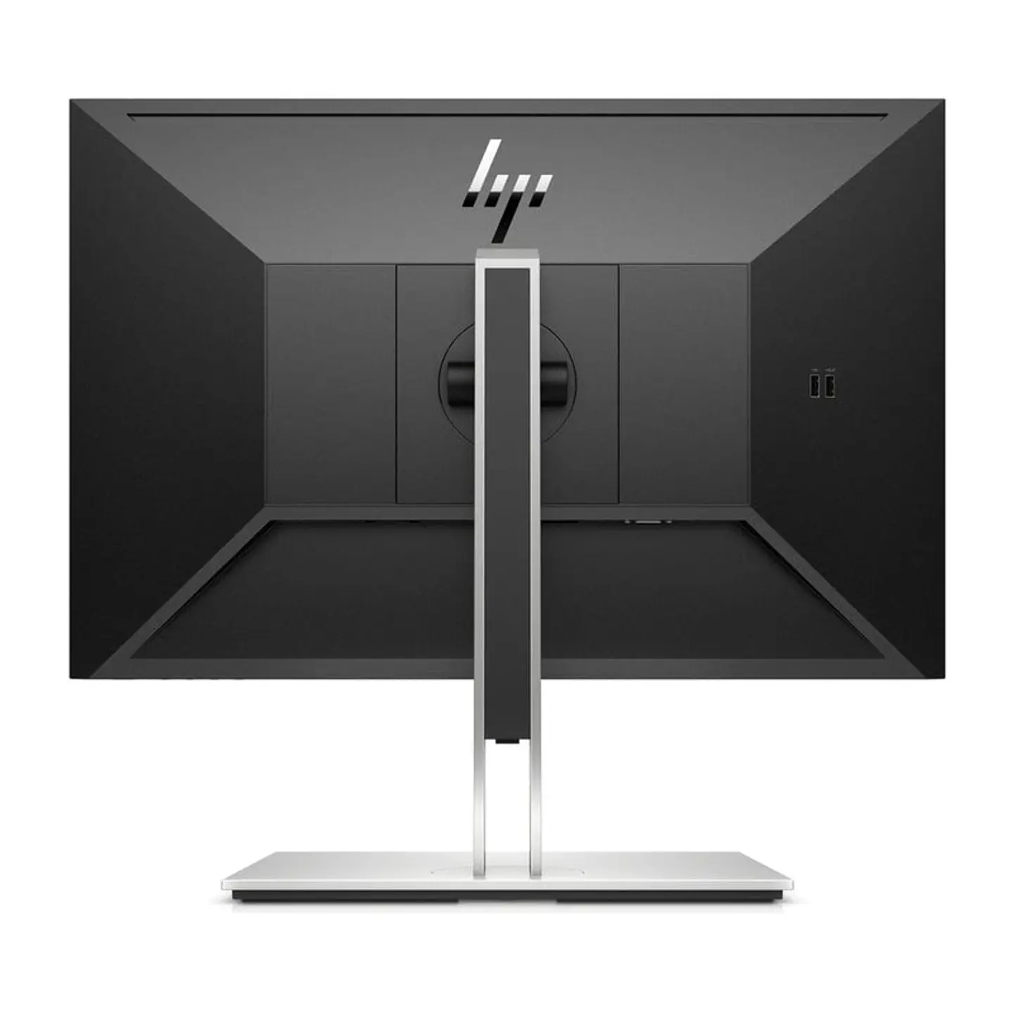 HP EliteDisplay E24i G4 | 24″ | WUXGA 1920x1200 | IPS | 16:10 | 60 Hz | Ergonómico 2