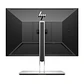 HP EliteDisplay E24i G4 | 24″ | WUXGA 1920x1200 | IPS | 16:10 | 60 Hz | Ergonómico - Miniatura 2