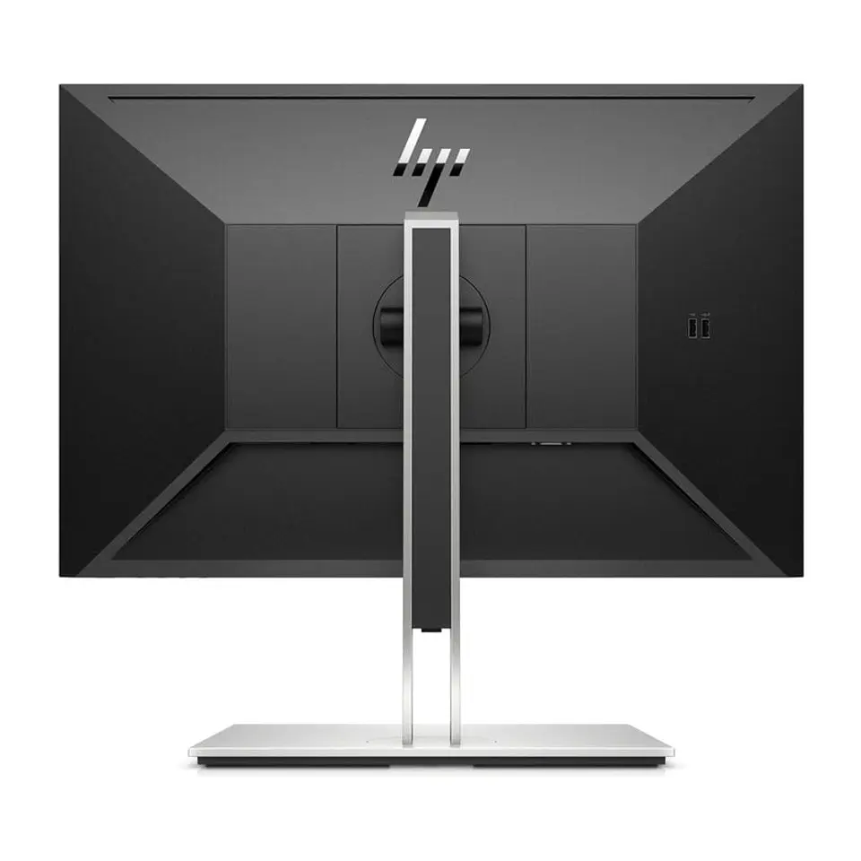 HP EliteDisplay E24i G4 | 24″ | WUXGA 1920x1200 | IPS | 16:10 | 60 Hz | Ergonómico 2