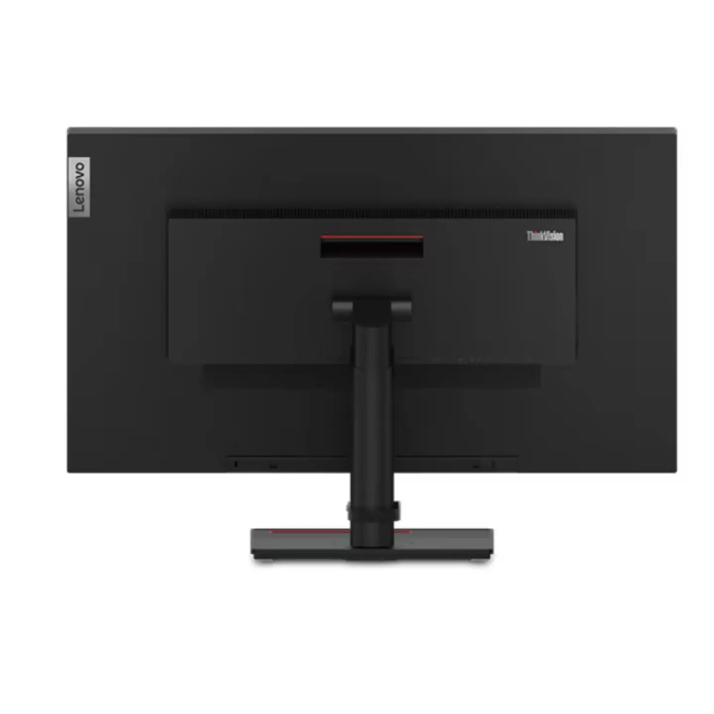 Lenovo ThinkVision P32p-20 | 31.5″ | 4K UHD | IPS | USB-C Dock | RJ-45 | 60Hz | 350 nits 2